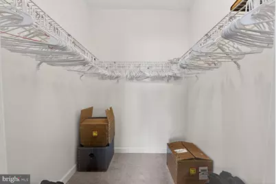 22725 Thimbleberry Square #304, Brambleton, VA 20148 - Photo 19