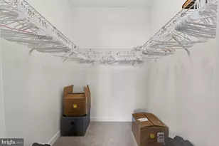 22725 Thimbleberry Sq, Brambleton, VA 20148 - Photo 19