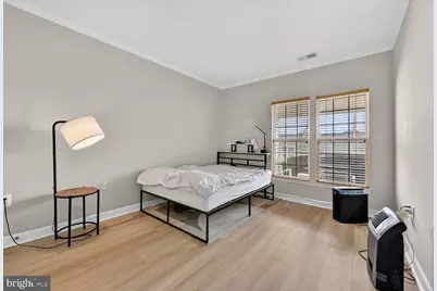 22725 Thimbleberry Square #304, Brambleton, VA 20148 - Photo 15