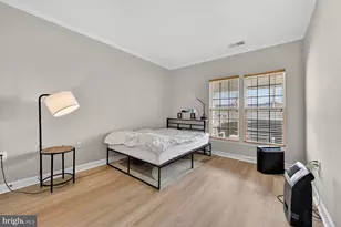 22725 Thimbleberry Sq, Brambleton, VA 20148 - Photo 15