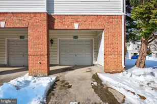 22725 Thimbleberry Sq, Brambleton, VA 20148 - Photo 27