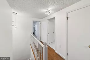 115 Oakview Dr SE, Leesburg, VA 20175 - Photo 15