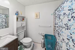 115 Oakview Dr SE, Leesburg, VA 20175 - Photo 11