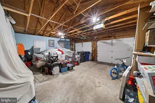 115 Oakview Dr SE, Leesburg, VA 20175 - Photo 21