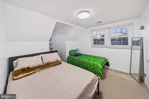 115 Oakview Dr SE, Leesburg, VA 20175 - Photo 19