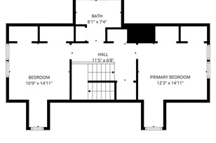 115 Oakview Dr SE, Leesburg, VA 20175 - Photo 27