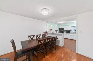 115 Oakview Dr SE, Leesburg, VA 20175 - Photo 7