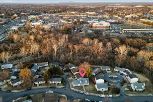 115 Oakview Dr SE, Leesburg, VA 20175 - Photo 25