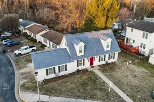 115 Oakview Dr SE, Leesburg, VA 20175 - Photo 23