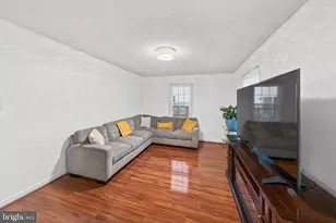 115 Oakview Dr SE, Leesburg, VA 20175 - Photo 5