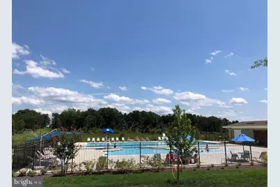 43405 Charitable Street, Ashburn, VA 20148 - Photo 39