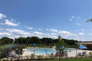 43405 Charitable St, Ashburn, VA 20148 - Photo 39