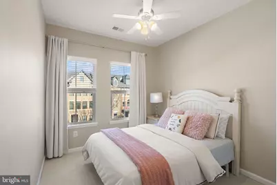 43405 Charitable Street, Ashburn, VA 20148 - Photo 25