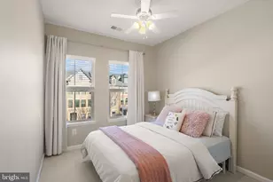 43405 Charitable St, Ashburn, VA 20148 - Photo 25