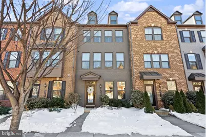 43405 Charitable Street, Ashburn, VA 20148 - Photo 1