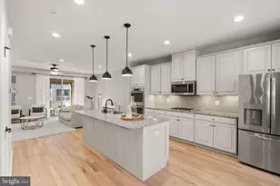 43405 Charitable St, Ashburn, VA 20148 - Photo 11