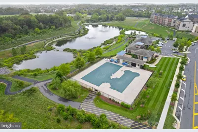 43405 Charitable Street, Ashburn, VA 20148 - Photo 37