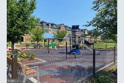 43405 Charitable Street, Ashburn, VA 20148 - Photo 43