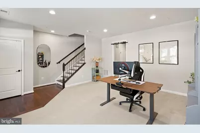 43405 Charitable Street, Ashburn, VA 20148 - Photo 5