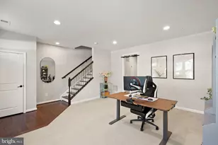 43405 Charitable St, Ashburn, VA 20148 - Photo 5