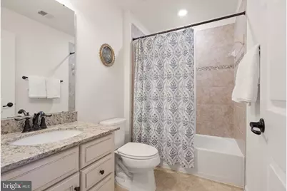 43405 Charitable Street, Ashburn, VA 20148 - Photo 27