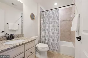 43405 Charitable St, Ashburn, VA 20148 - Photo 27