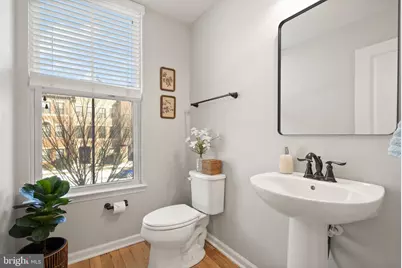 43405 Charitable Street, Ashburn, VA 20148 - Photo 17