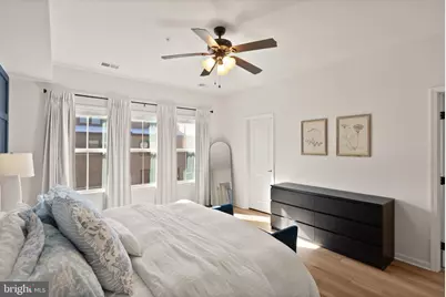 43405 Charitable Street, Ashburn, VA 20148 - Photo 19