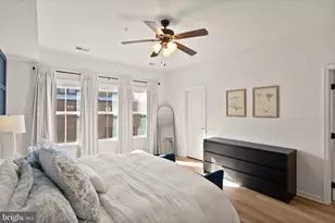 43405 Charitable St, Ashburn, VA 20148 - Photo 19