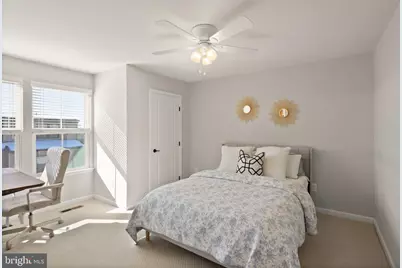 43405 Charitable Street, Ashburn, VA 20148 - Photo 31