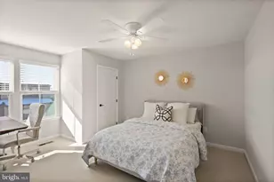 43405 Charitable St, Ashburn, VA 20148 - Photo 31