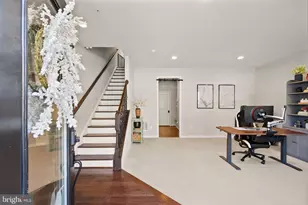 43405 Charitable St, Ashburn, VA 20148 - Photo 3