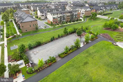 43405 Charitable Street, Ashburn, VA 20148 - Photo 41