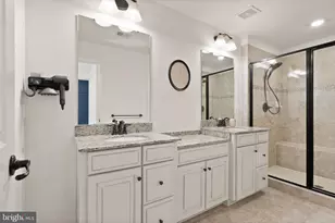 43405 Charitable St, Ashburn, VA 20148 - Photo 21