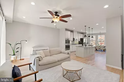 43405 Charitable Street, Ashburn, VA 20148 - Photo 9