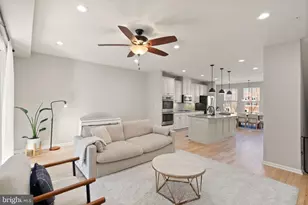 43405 Charitable St, Ashburn, VA 20148 - Photo 9