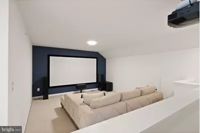 43405 Charitable Street, Ashburn, VA 20148 - Photo 29