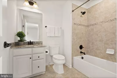 43405 Charitable Street, Ashburn, VA 20148 - Photo 33