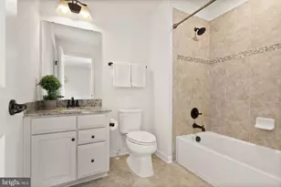 43405 Charitable St, Ashburn, VA 20148 - Photo 33