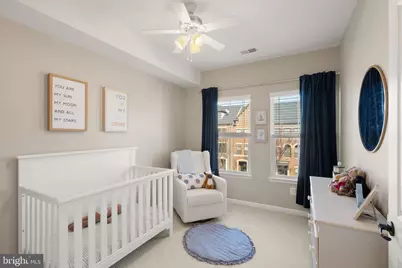 43405 Charitable Street, Ashburn, VA 20148 - Photo 23