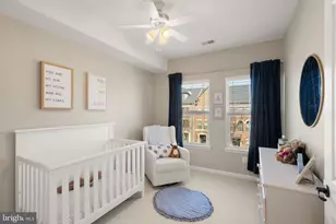 43405 Charitable St, Ashburn, VA 20148 - Photo 23