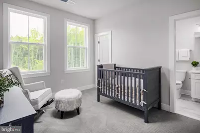 42735 Cannon Chapel Drive #2, Leesburg, VA 20176 - Photo 13