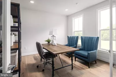 42735 Cannon Chapel Drive #2, Leesburg, VA 20176 - Photo 7