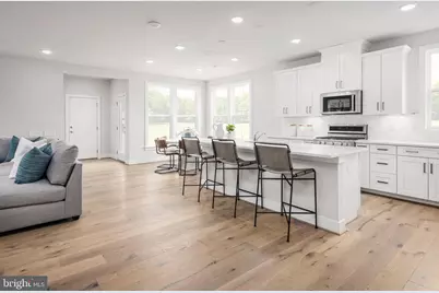 42735 Cannon Chapel Drive #2, Leesburg, VA 20176 - Photo 3