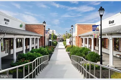 42735 Cannon Chapel Drive #2, Leesburg, VA 20176 - Photo 43