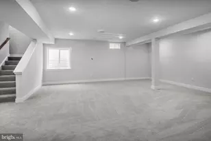 42735 Cannon Chapel Dr, Leesburg, VA 20176 - Photo 19