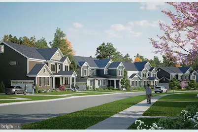 42735 Cannon Chapel Drive #2, Leesburg, VA 20176 - Photo 25