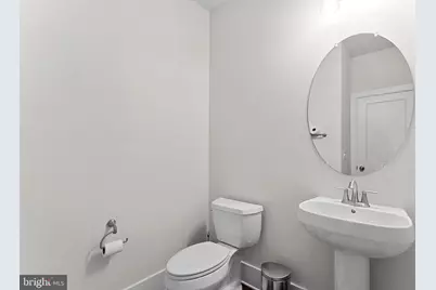 20108 Old Line Terrace, Ashburn, VA 20147 - Photo 13