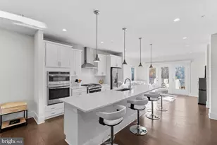 20108 Old Line Terrace, Ashburn, VA 20147 - Photo 5