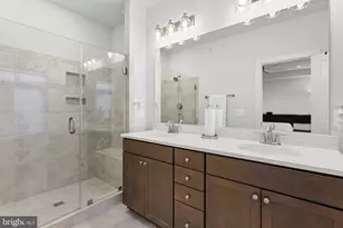 20108 Old Line Terrace, Ashburn, VA 20147 - Photo 17